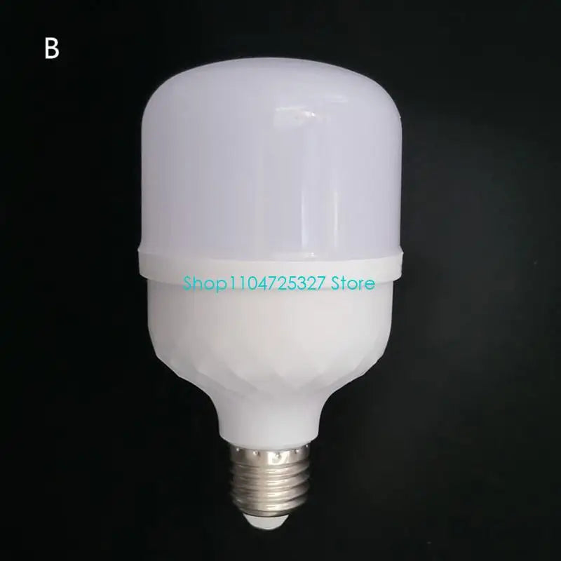 D8KF Covert Lightbulb Stash Containers to Securely Hide Items and Assets