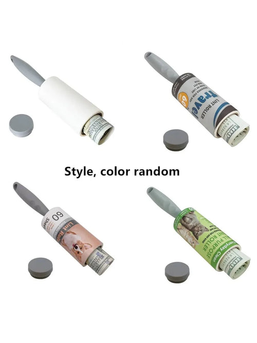 Creative safe disguised Hidden Hair Sticker Storage Material Hair Sticker Money Storage Tank Private Money Hidden Storage Device