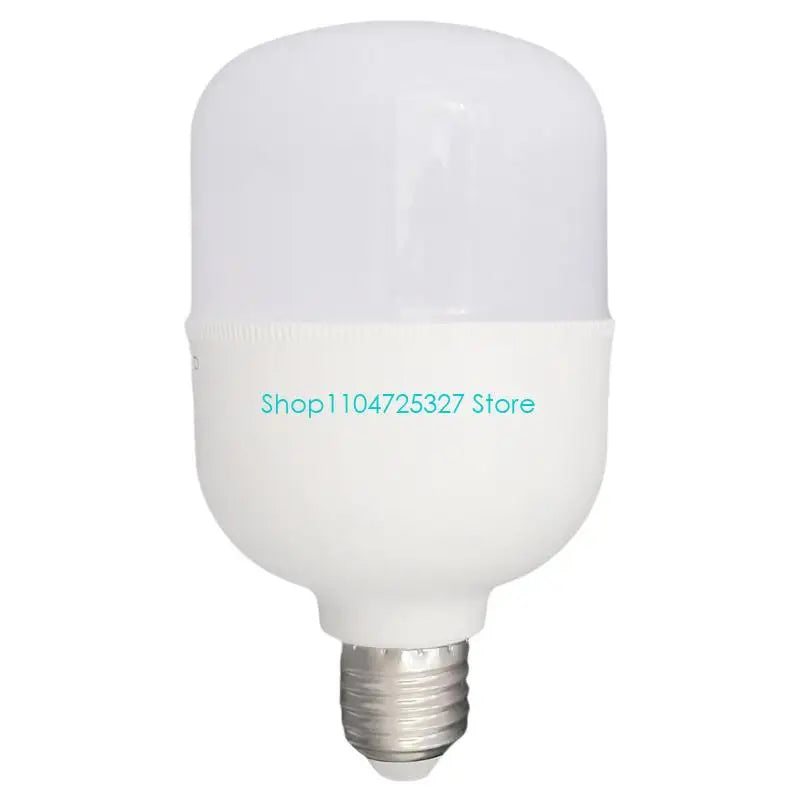 D8KF Covert Lightbulb Stash Containers to Securely Hide Items and Assets