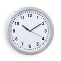 Creative Wall Clock Hidden Safe Box Sight Secret Compartment Hide Cash Jewelry Keys Valueables For Home Office Decoration Safe