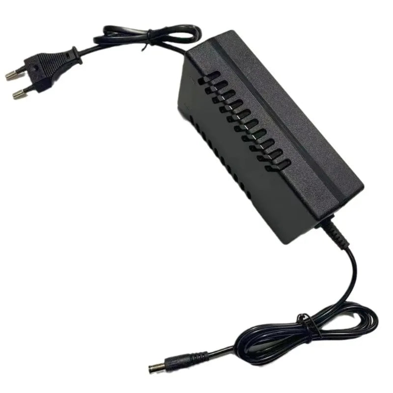 Fake Laptop Charger Hidden Storage Box Secret Stash Safe Case for Valuables Cash Keys Jewelry Small Personal Items Storage