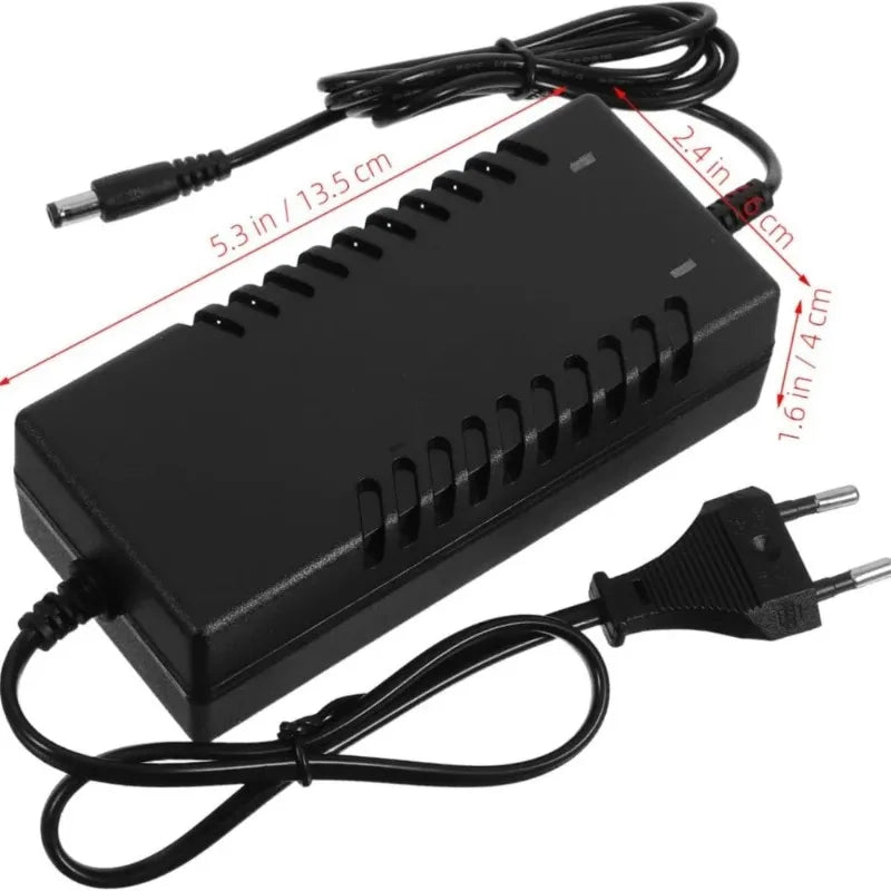 Fake Laptop Charger Hidden Storage Box Secret Stash Safe Case for Valuables Cash Keys Jewelry Small Personal Items Storage