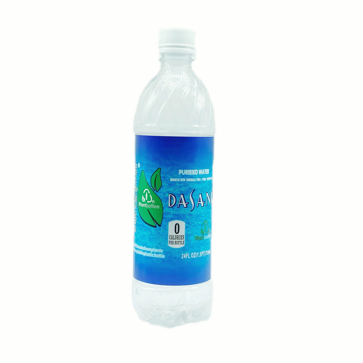 Water Bottle  / Diversion Safe