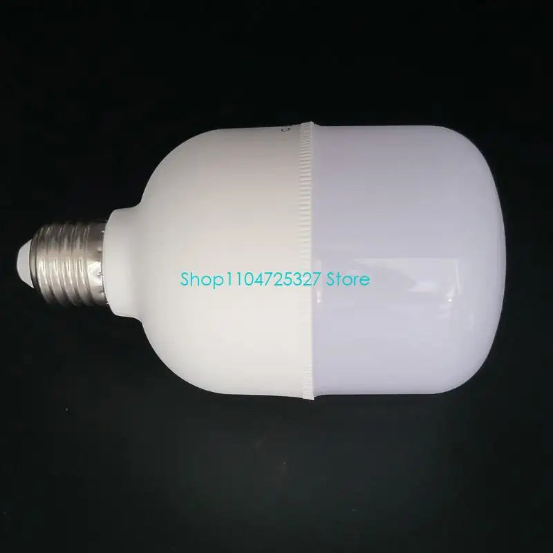 D8KF Covert Lightbulb Stash Containers to Securely Hide Items and Assets