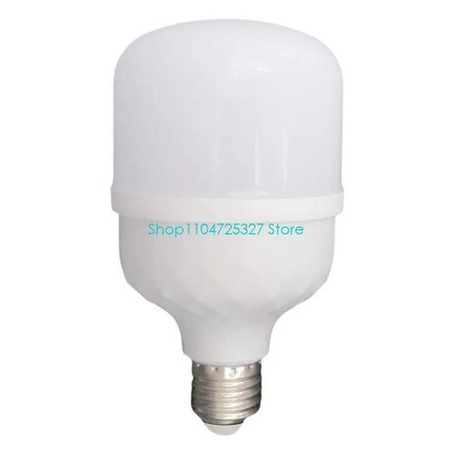 D8KF Covert Lightbulb Stash Containers to Securely Hide Items and Assets