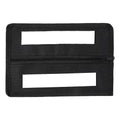Secret Hidden Storage Case Privacy Organizer Stash Box for Jewelry Cash Important Personal Items