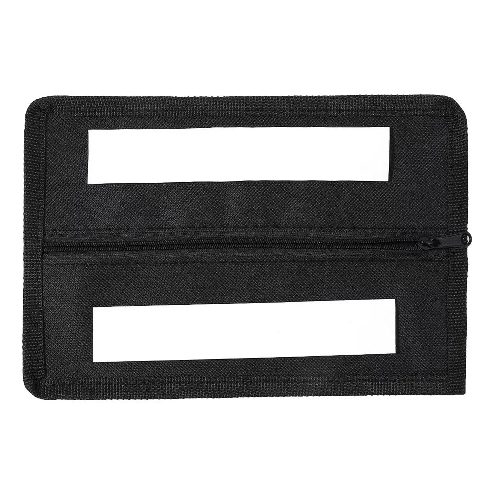Secret Hidden Storage Case Privacy Organizer Stash Box for Jewelry Cash Important Personal Items