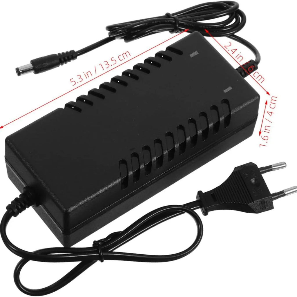 Fake Laptop Charger Hidden Storage Box Secret Stash Safe Case for Valuables Cash Keys Jewelry Small Personal Items Storage