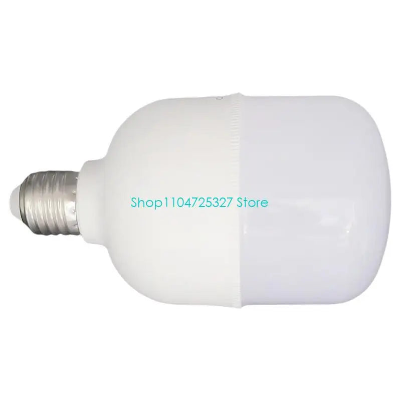 D8KF Covert Lightbulb Stash Containers to Securely Hide Items and Assets
