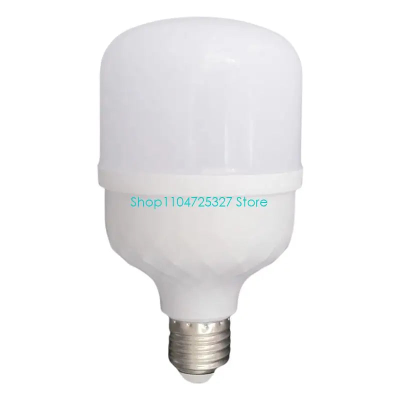 D8KF Covert Lightbulb Stash Containers to Securely Hide Items and Assets